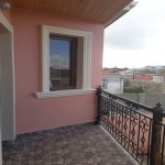 Satılır 5 otaqlı Həyət evi/villa, Əmircan qəs., Suraxanı rayonu 6