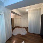 Продажа 3 комнатная Новостройка, м. 20 Января метро, пос. Ясамал, Ясамал район 8