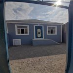 Satılır 3 otaqlı Həyət evi/villa, Binə qəs., Xəzər rayonu 2
