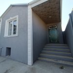 Satılır 2 otaqlı Həyət evi/villa, Masazır, Abşeron rayonu 1