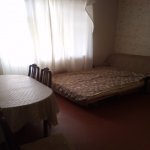 Kirayə (aylıq) 1 otaqlı Yeni Tikili Xırdalan 6