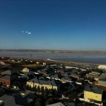 Satılır 3 otaqlı Yeni Tikili, Masazır, Abşeron rayonu 20