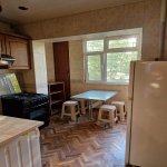 Аренда 3 комнатная Вторичка, м. Насими метро, 6-ой микрорайон, Бинагадинский р-н район 2