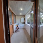 Satılır 3 otaqlı Köhnə Tikili, Əmircan qəs., Suraxanı rayonu 11