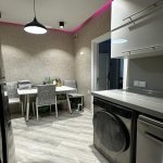 Satılır 3 otaqlı Köhnə Tikili, Xətai metrosu, Xətai rayonu 13