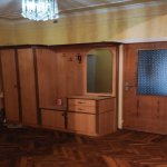 Kirayə (aylıq) 4 otaqlı Köhnə Tikili, Əhmədli metrosu, Xətai rayonu 17