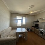 Продажа 2 комнат Новостройка Хырдалан 6