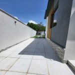 Kirayə (günlük) 3 otaqlı Həyət evi/villa Qəbələ 28