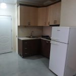 Kirayə (aylıq) 2 otaqlı Yeni Tikili Sumqayıt 7