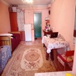 Satılır 1 otaqlı Köhnə Tikili, Qara Qarayev metrosu, Nizami rayonu 1