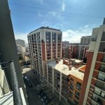 Kirayə (aylıq) 2 otaqlı Yeni Tikili, Nəriman Nərimanov metrosu, Nərimanov rayonu 15