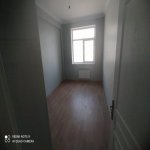 Satılır 3 otaqlı Yeni Tikili, Hövsan qəs., Suraxanı rayonu 3