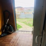 Kirayə (aylıq) 2 otaqlı Həyət evi/villa, Masazır, Abşeron rayonu 7