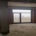 Продажа 4 комнат Новостройка, м. 28 Мая метро, Насими район 3