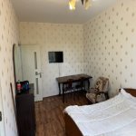 Kirayə (aylıq) 1 otaqlı Köhnə Tikili, Bakıxanov qəs., Sabunçu rayonu 1