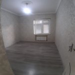 Kirayə (aylıq) 4 otaqlı Ofis, Nəriman Nərimanov metrosu, Nərimanov rayonu 4