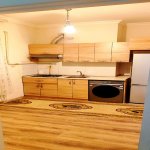 Kirayə (aylıq) 4 otaqlı Yeni Tikili, Hövsan qəs., Suraxanı rayonu 7