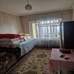 Satılır 4 otaqlı Köhnə Tikili, Əhmədli metrosu, Əhmədli, Xətai rayonu 15