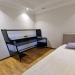 Аренда 3 комнатная Вторичка, м. 28 Мая метро, Насими район 15