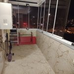 Satılır 3 otaqlı Yeni Tikili, İnşaatçılar metrosu, Yasamal rayonu 10