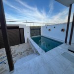 Продажа 4 комнатная Дома/Виллы, Шювалан, Хязяр район 20