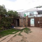 Satılır 5 otaqlı Həyət evi/villa Xırdalan 13