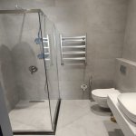 Kirayə (aylıq) 3 otaqlı Yeni Tikili, Xətai metrosu, Ağ şəhər, Xətai rayonu 7
