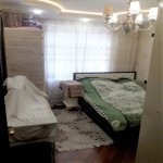 Satılır 2 otaqlı Köhnə Tikili, Nəsimi metrosu, 9-cu mikrorayon, Binəqədi rayonu 4