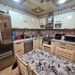 Продажа 4 комнатная Вторичка, пос. Йени Гюняшли, Сураханы район 11