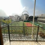 Satılır 2 otaqlı Yeni Tikili Xırdalan 19