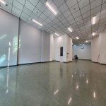 Satılır Obyekt, Nəriman Nərimanov metrosu, Nərimanov rayonu 7