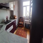 Satılır 3 otaqlı Köhnə Tikili, Nəriman Nərimanov metrosu, Montin qəs., Nərimanov rayonu 3