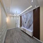 Satılır 2 otaqlı Yeni Tikili, Nəriman Nərimanov metrosu, Nərimanov rayonu 2