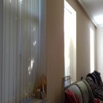 Satılır 4 otaqlı Həyət evi/villa, Əmircan qəs., Suraxanı rayonu 5
