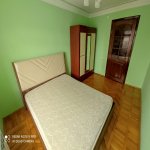 Продажа 2 комнатная Вторичка, İnşaatçılar метро, Ясамал район 10
