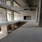 Kirayə (aylıq) Obyekt, 28 May metrosu, Nəsimi rayonu 1