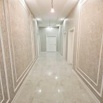 Продажа 4 комнатная Дома/Виллы, Масазыр, Абшерон район 7