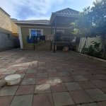 Satılır 3 otaqlı Həyət evi/villa Xırdalan 2