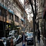 Продажа 2 комнат Вторичка, м. Сахил метро, Сябаиль район 15