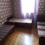Kirayə (aylıq) 3 otaqlı Həyət evi/villa Lənkəran 2