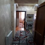 Satılır 2 otaqlı Yeni Tikili, Masazır, Abşeron rayonu 16