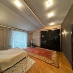 Продажа 5 комнатная Новостройка, м. Эльмляр Академиясы метро, Ясамал район 16