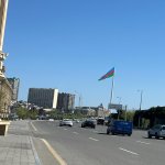 Satılır 3 otaqlı Yeni Tikili, Badamdar qəs., Səbail rayonu 3