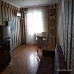 Kirayə (aylıq) 2 otaqlı Yeni Tikili, Koroğlu metrosu, Bakıxanov qəs., Sabunçu rayonu 6