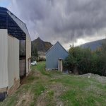 Продажа Объект Шамаха 29