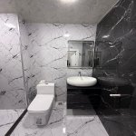 Продажа 3 комнатная Новостройка Хырдалан 8