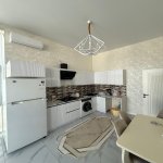 Satılır 3 otaqlı Həyət evi/villa, Novxanı, Abşeron rayonu 10