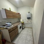 Kirayə (aylıq) 2 otaqlı Yeni Tikili, İnşaatçılar metrosu, Yeni Yasamal qəs., Yasamal rayonu 5