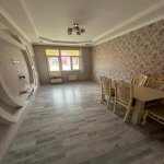 Satılır 2 otaqlı Yeni Tikili, Masazır, Abşeron rayonu 1