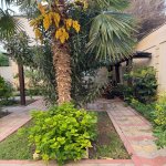 Продажа 7 комнатная Дома/Виллы, м. Насими метро, 6-ой микрорайон, Бинагадинский р-н район 2